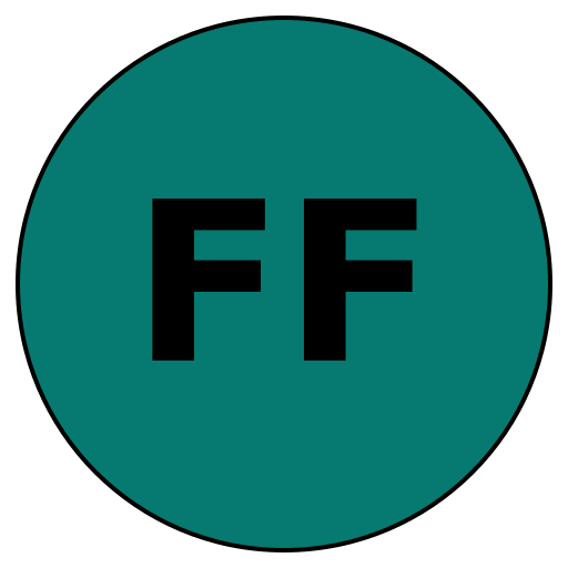 Fidelity Fields